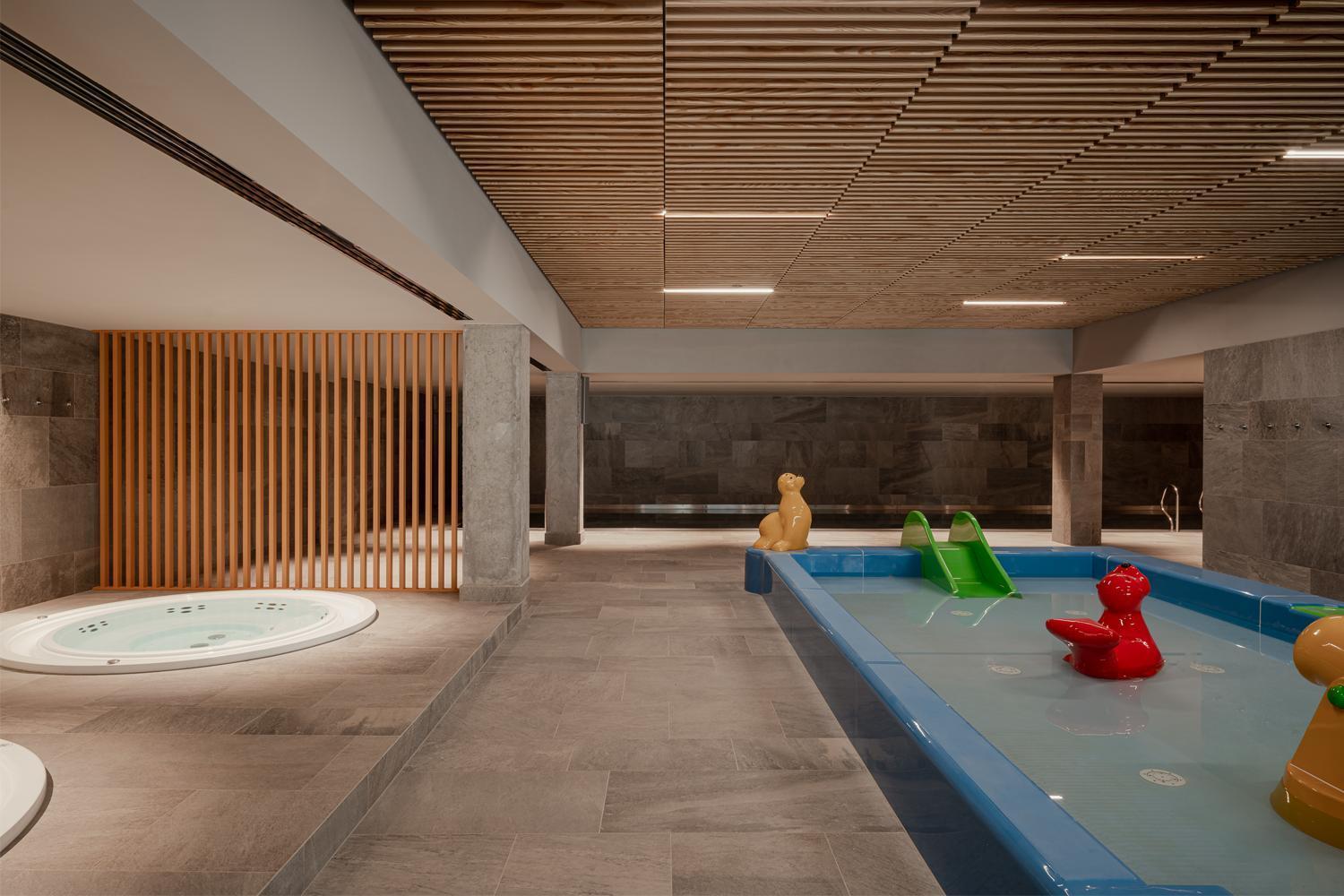 Vacationclub - Aleja I Armii Wojska Polskiego 6 Kolobrzeg Bagian luar foto